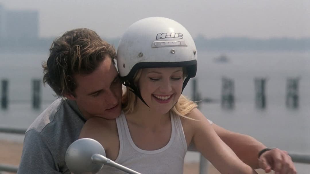 How to Lose a Guy in 10 Days backdrop 17