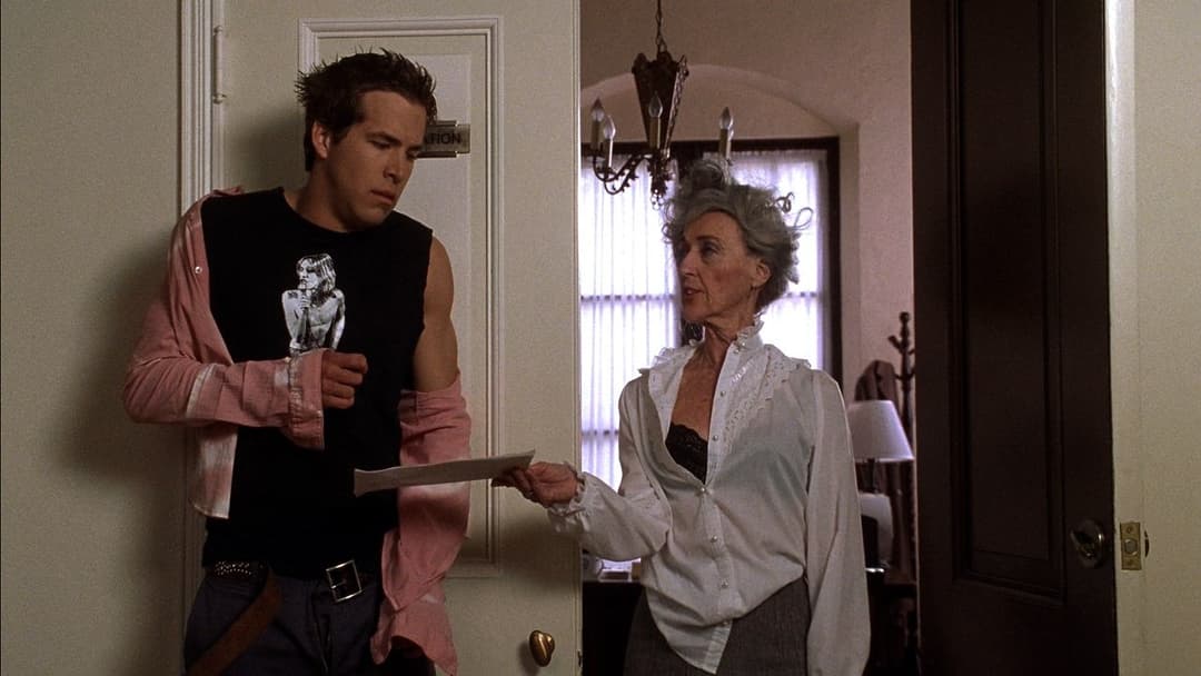 Король вечірок backdrop 8