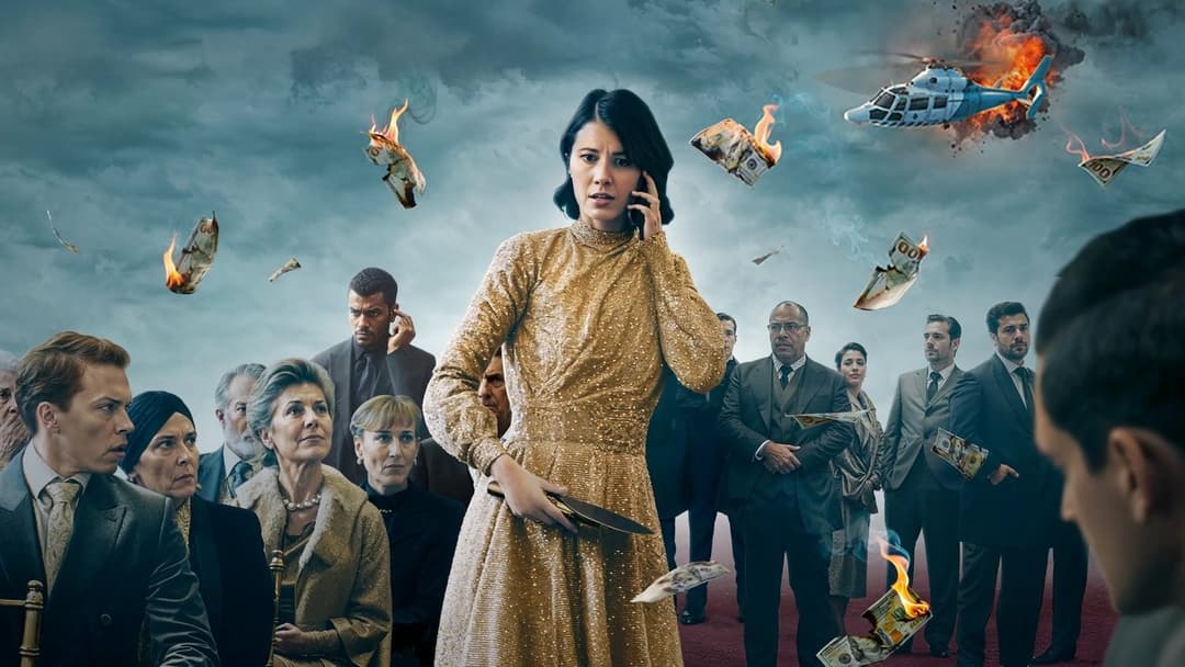 Грип багатіїв backdrop 2