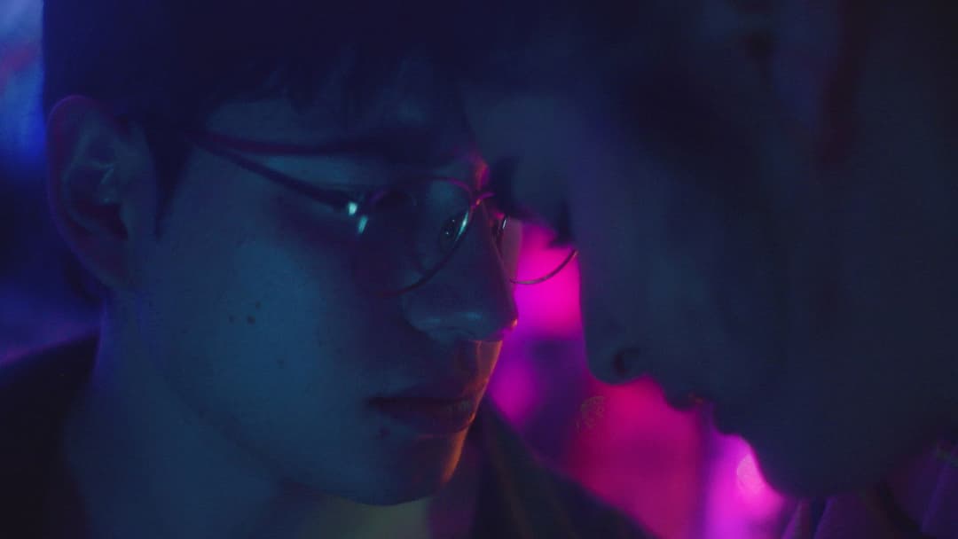 Pencil & Doodles backdrop 6