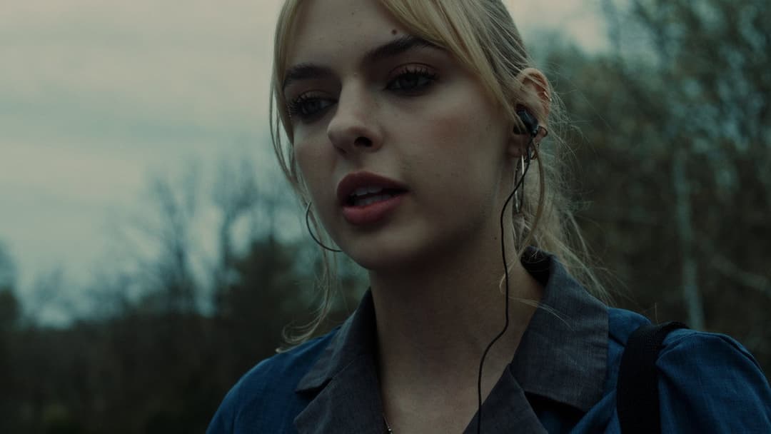 Last Straw backdrop 11