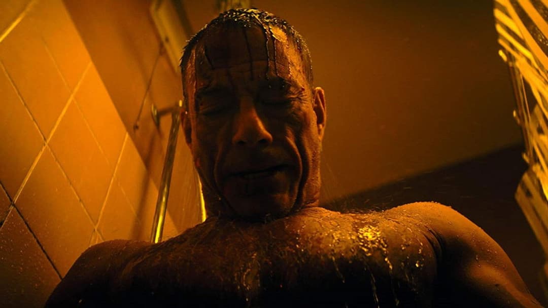 Лукас backdrop 5