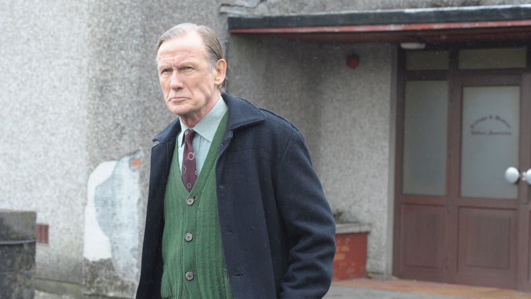 Гордість backdrop 14