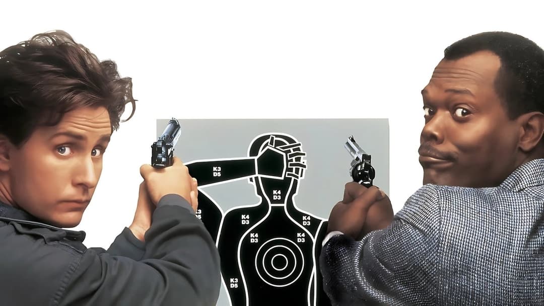 Заряджена зброя 1 backdrop 14