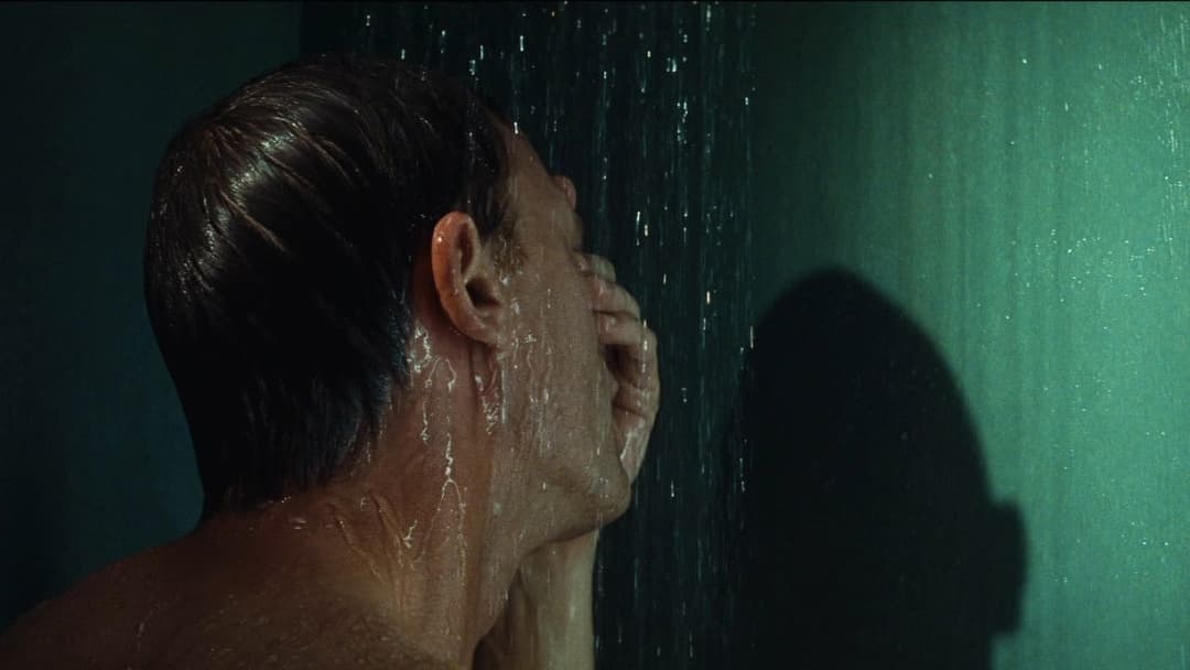 Layer Cake backdrop 17