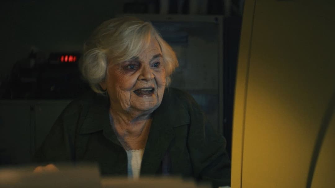 Thelma - Rache war nie süsser backdrop 13