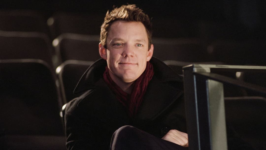 Sehnsüchtig backdrop 13