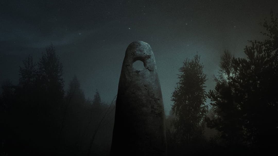 На Землі backdrop 4