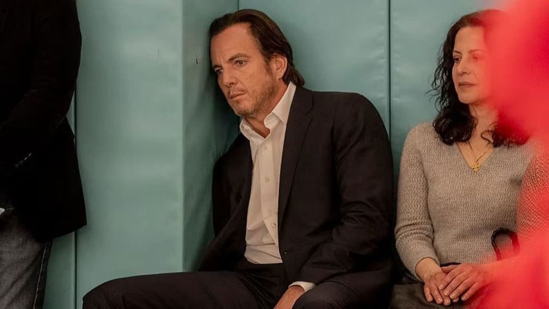 Ця річ працює? backdrop 3