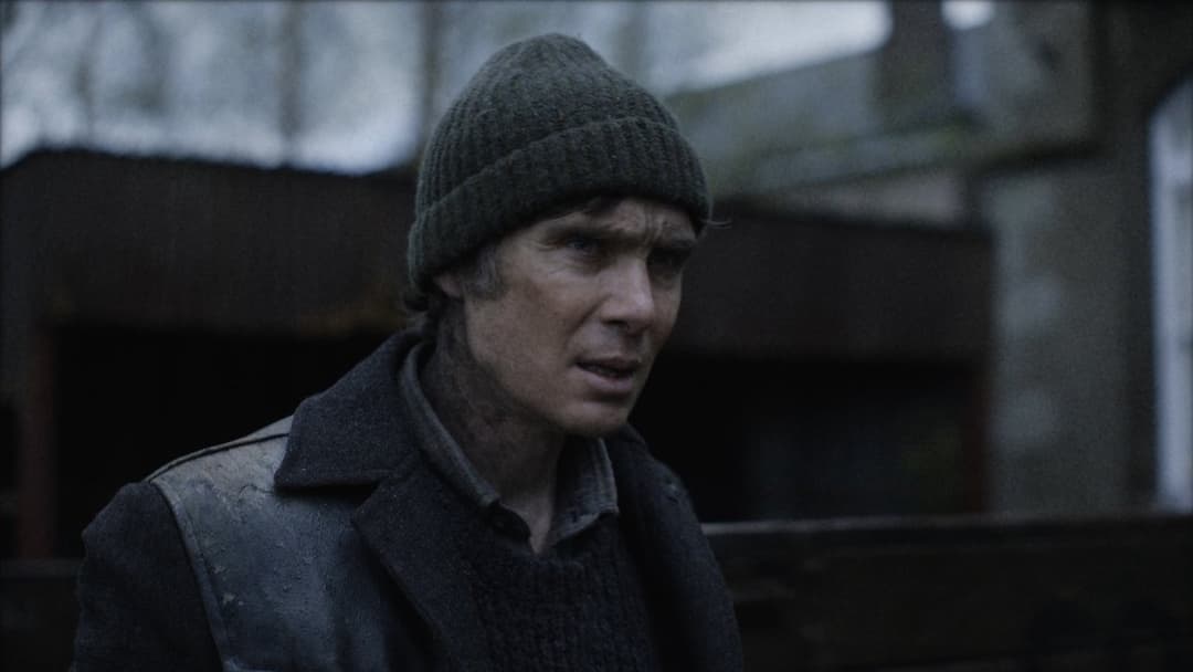 Дрібниці життя backdrop 19