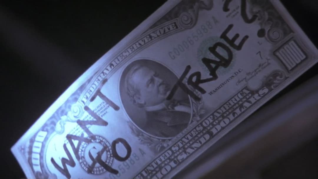 Cliffhanger backdrop 12