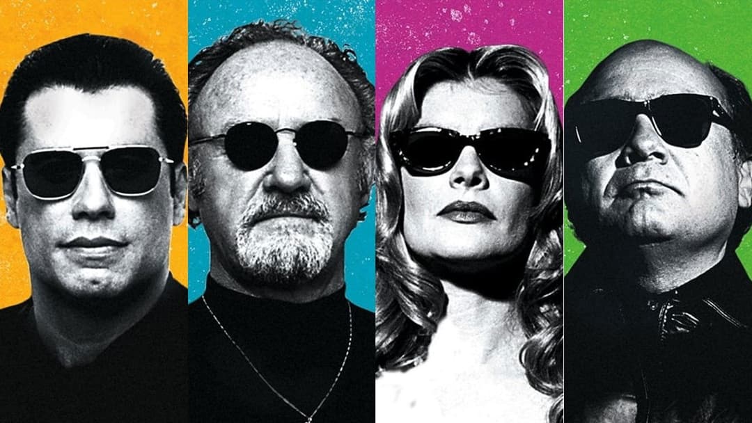 Schnappt Shorty backdrop 9