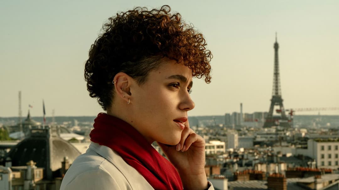 The Killer backdrop 17