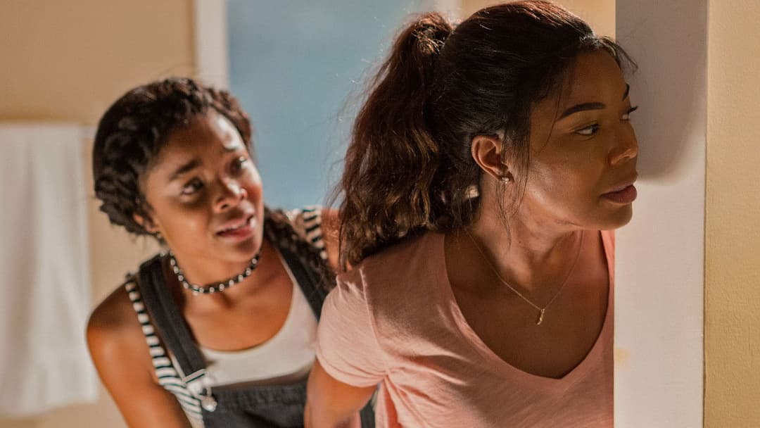 Вторгнення backdrop 4