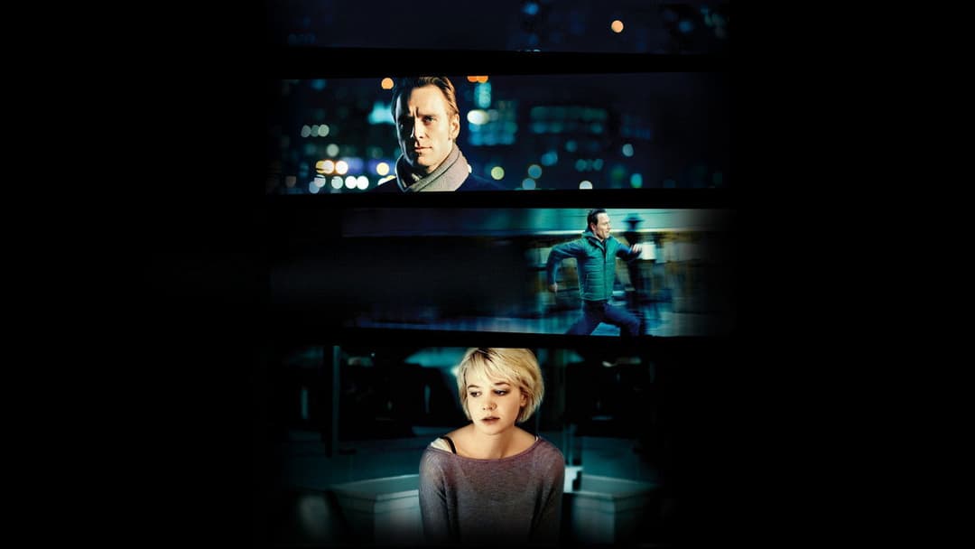 Сором backdrop 12