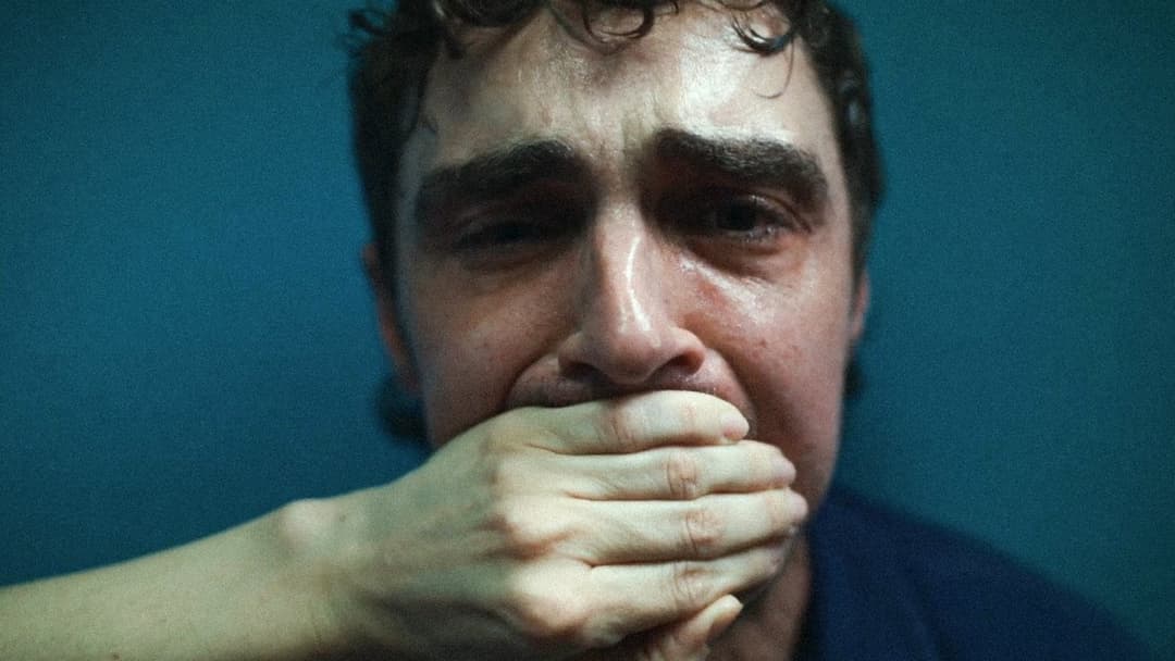 Одне ціле backdrop 4