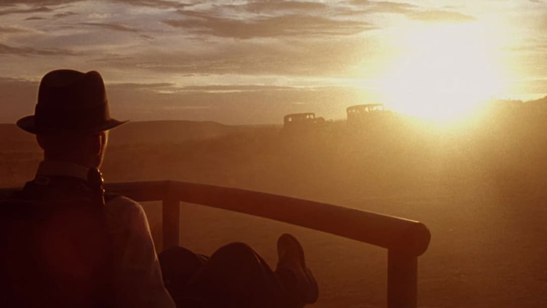 Герой-одинак backdrop 10