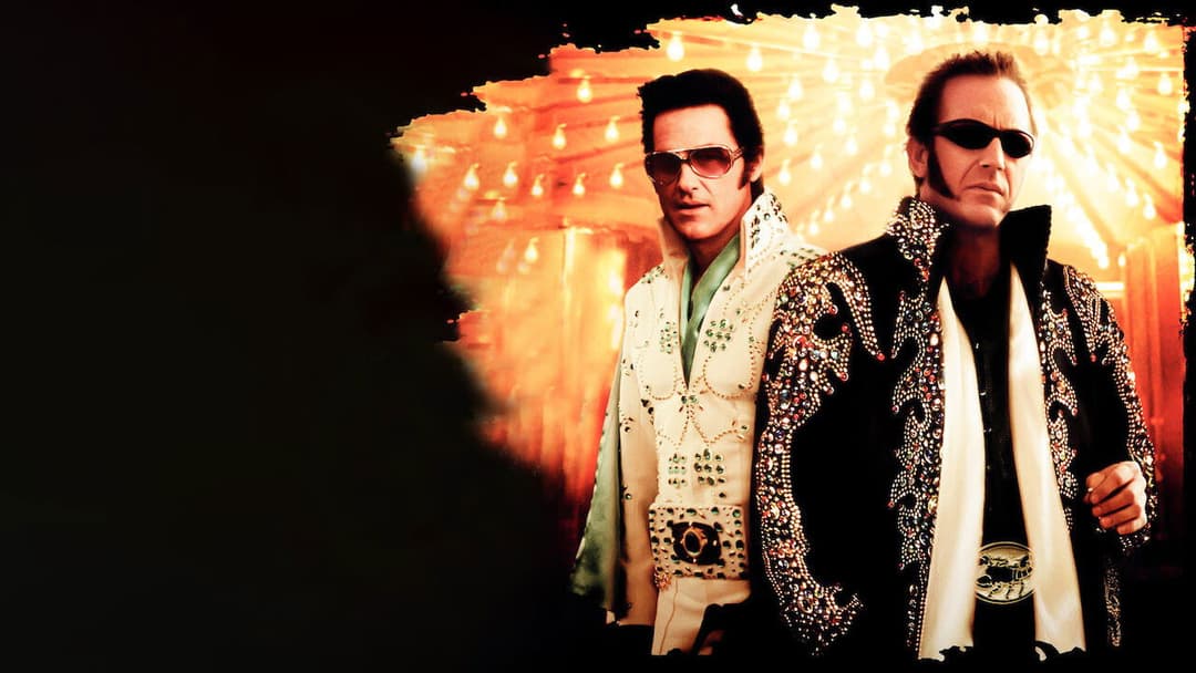 3000 миль до Грейсленда backdrop 4