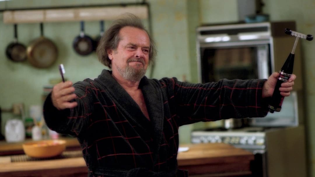 Die Wutprobe backdrop 11