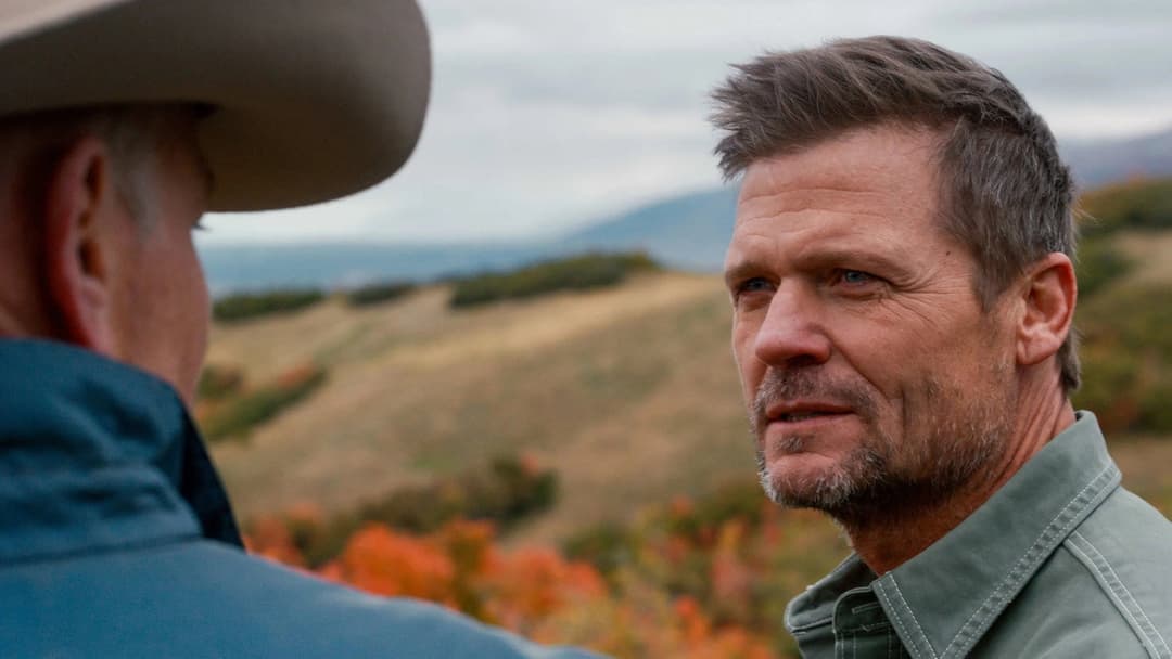 Homestead backdrop 9