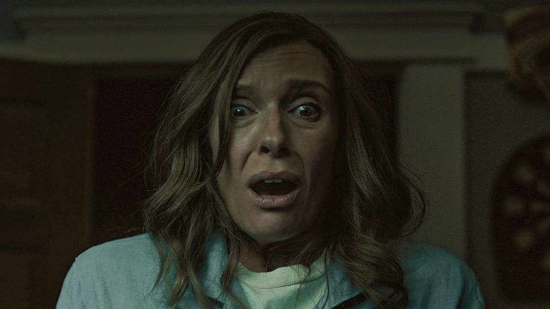 Hereditary backdrop 5