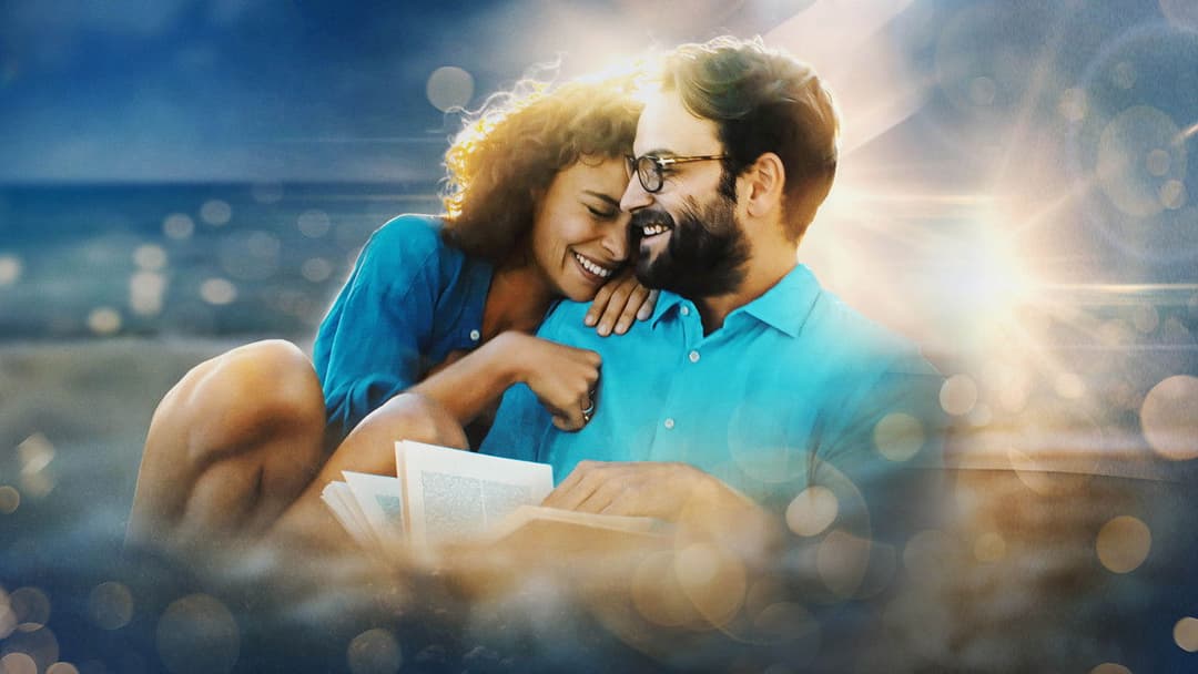 Supereroi backdrop 2