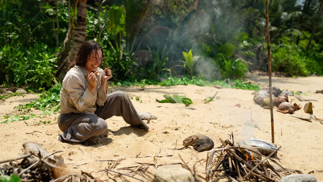 Допоможіть backdrop 20