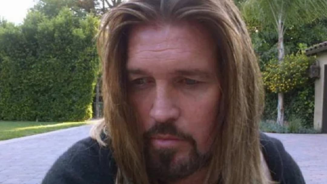 Hannah Montana 20th Anniversary Special backdrop 12