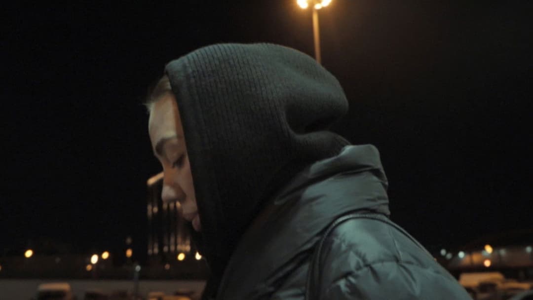 Politzek, les voix qui défient le Kremlin backdrop 3