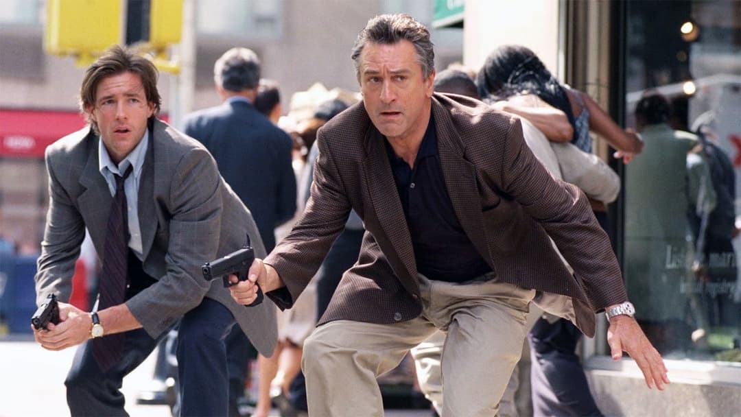 15 хвилин backdrop 3