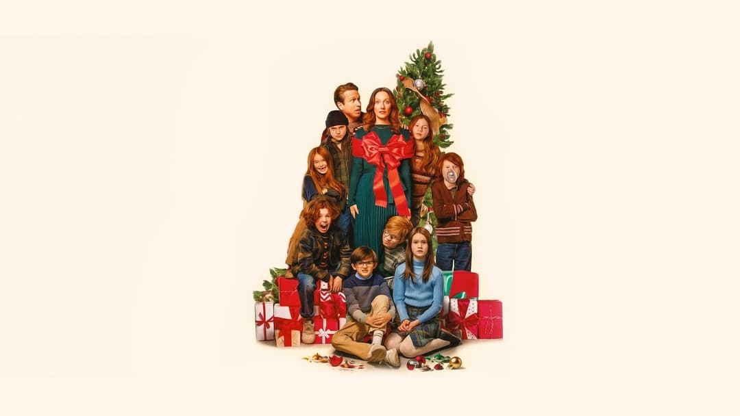 Найкраща різдвяна вистава backdrop 4