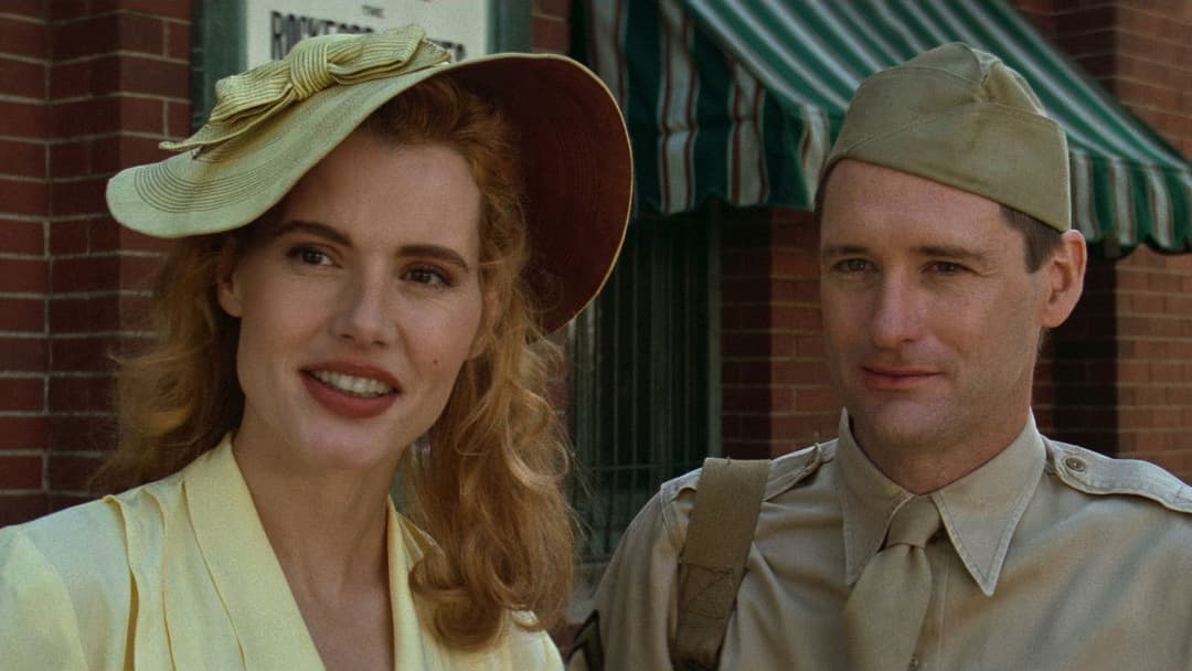 Eine Klasse für sich backdrop 16