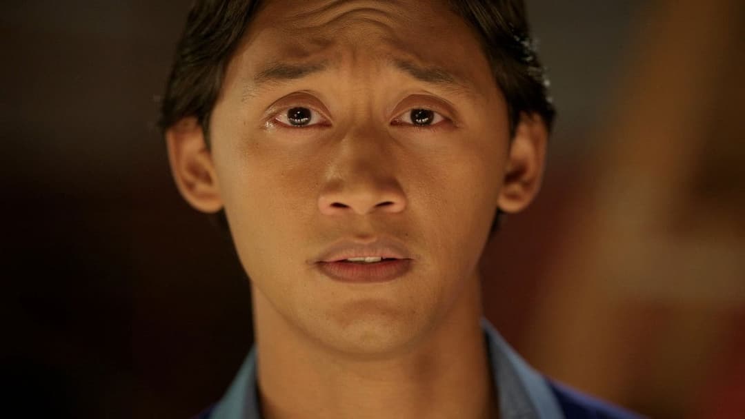 Blues Abenteuer in der Großstadt backdrop 8