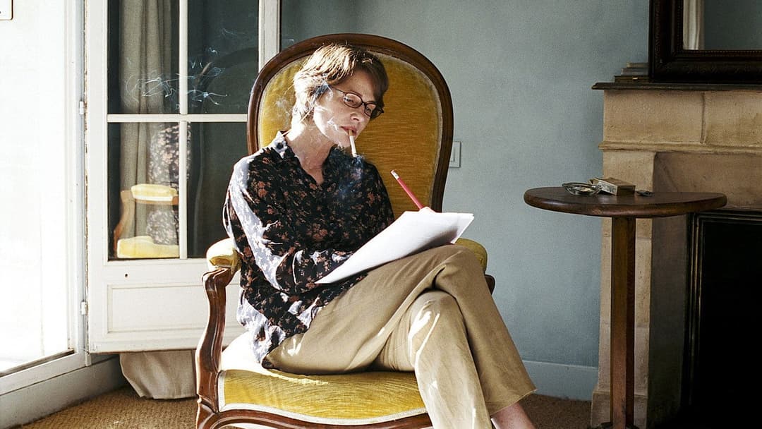 Swimming Pool backdrop 10