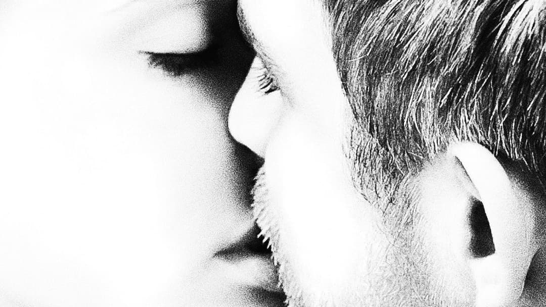 Подвійний коханець backdrop 10