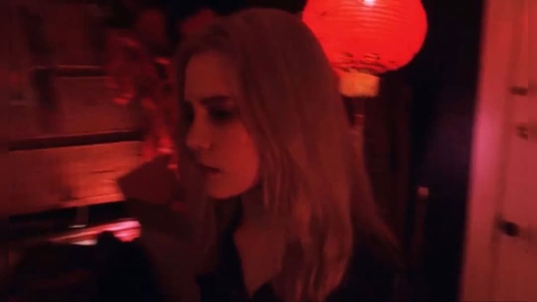 Weißer Oleander backdrop 9