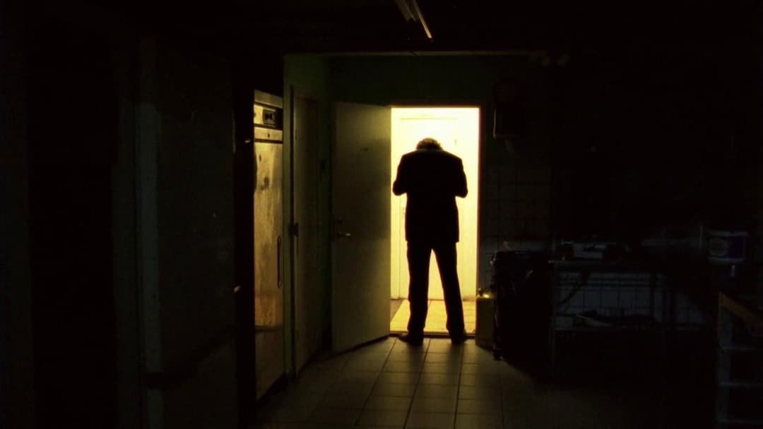 Pusher III backdrop 14