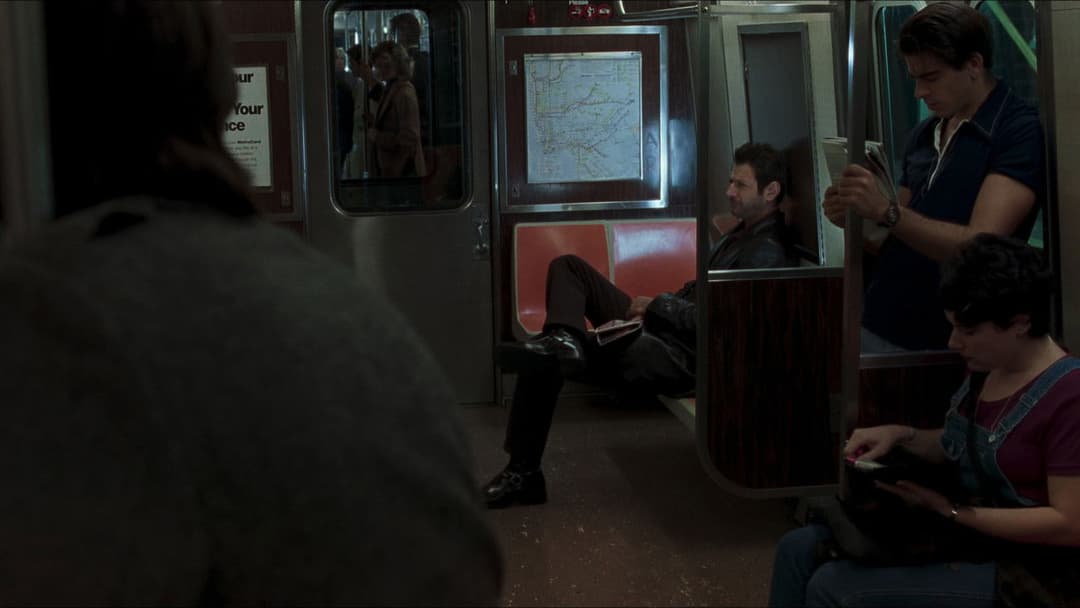 Vergessene Welt: Jurassic Park backdrop 17