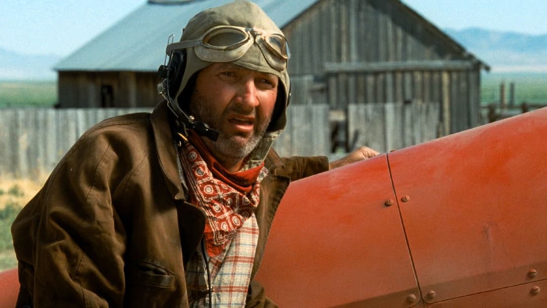 Independence Day backdrop 8