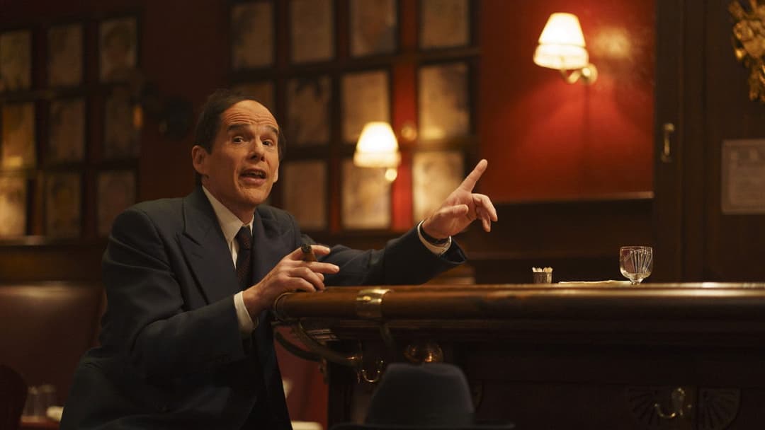 Blue Moon backdrop 2