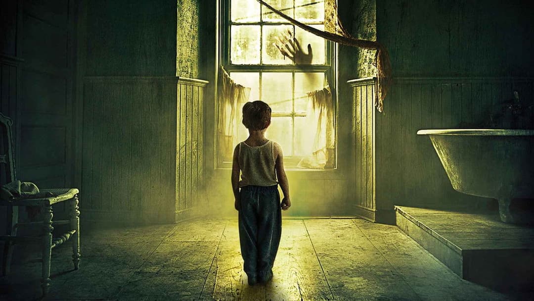 Das Geheimnis von Marrowbone backdrop 12