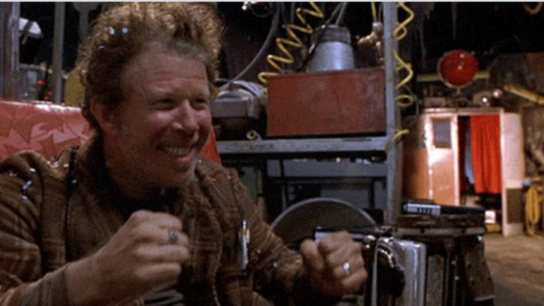 Таємничі люди backdrop 8