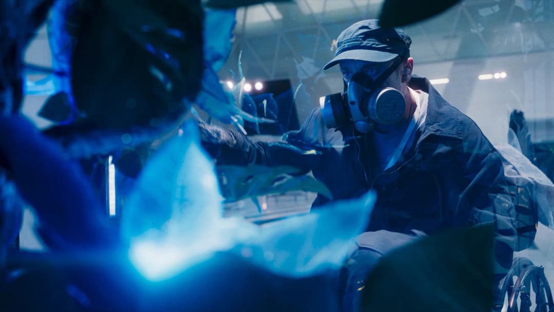 Project Darwin backdrop 3