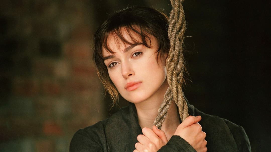 Pride & Prejudice backdrop 3