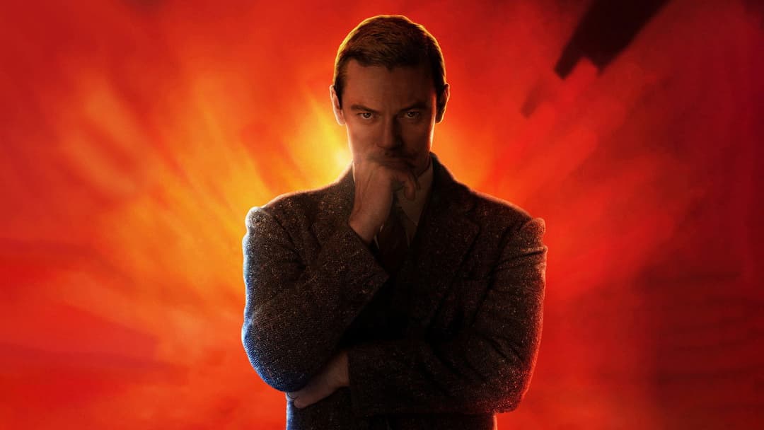 Professor Marston and the Wonder Women backdrop 2