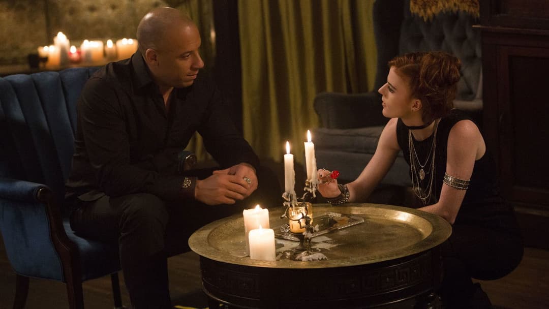 The Last Witch Hunter backdrop 12