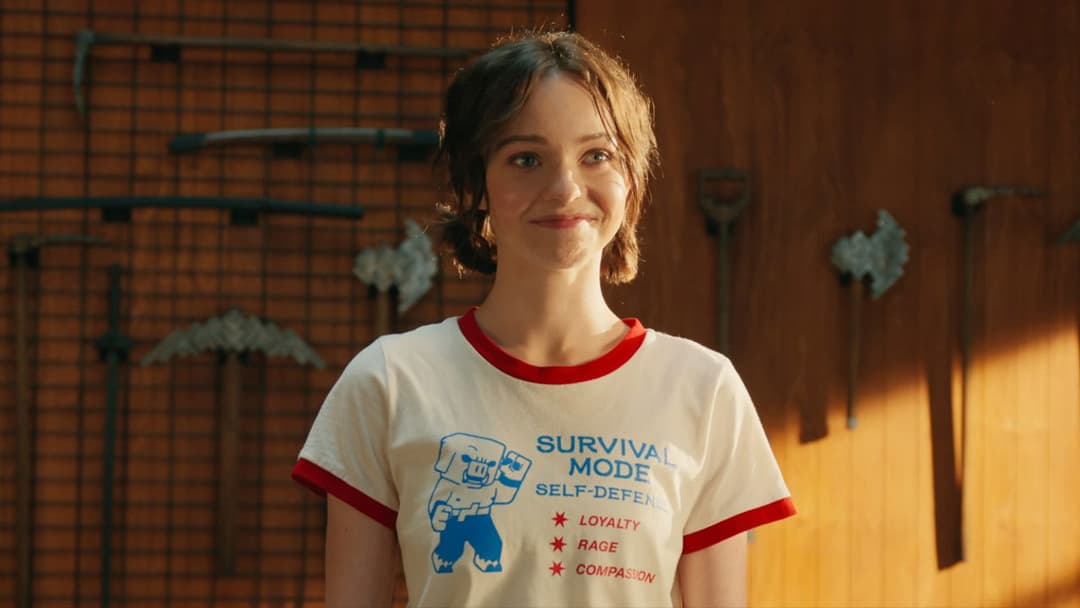 Свіжина backdrop 20