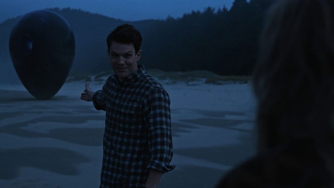 Significant Other backdrop 4