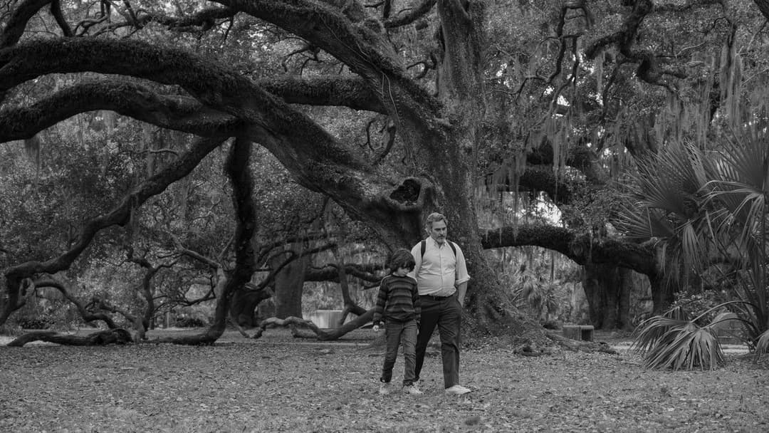 Come on, Come on backdrop 5