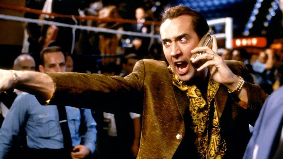 Очі змії backdrop 2